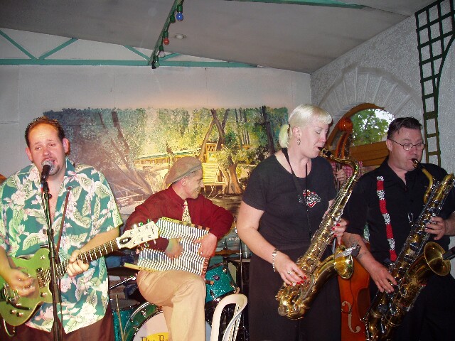 min 2006 06 11 guinguette mp 280